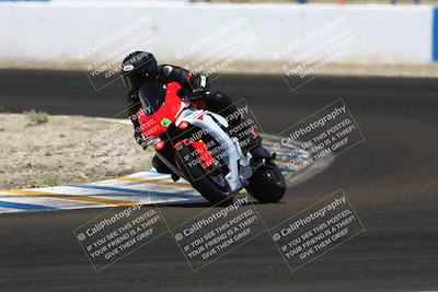 media/Jun-07-2025-TrackDaz (Sat) [[4413525952]]/C Group/1240pm (Turn 1)/